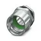 Phoenix Contact SACC-DSIV-M12-NUT-9 THR PPI Pic_1