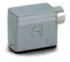 U.I. Lapp GmbH / Lappkabel EPIC® KIT H-A 10 SS TS M20 Pic_3