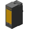 Siemens 6AG1138-4FB04-2AB0 Pic_2