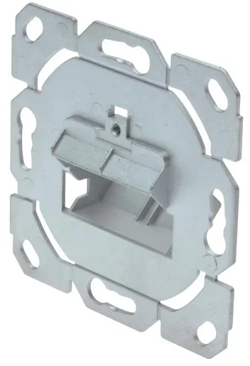 Assmann Electronic GmbH DN-93831-1 Pic_3