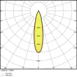 4058075113725