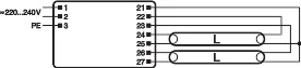 Ledvance QTI 2X14/24/21/39/220-240GII UNV1 Pic_3