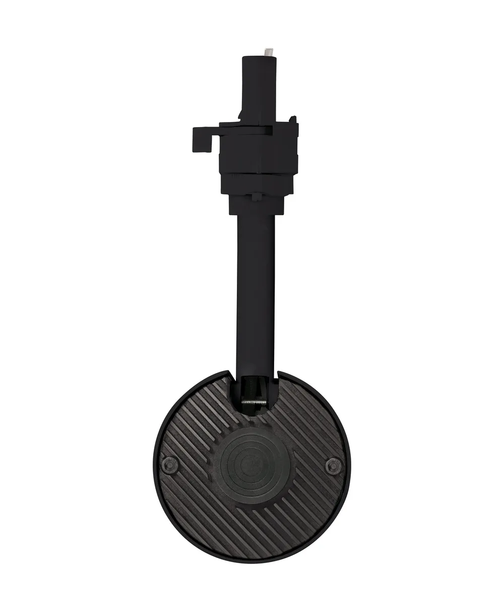 Ledvance TRACK SP D85 35 W 3000 K 90RA NFL BK Pic_3
