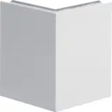 BRA0802A9016