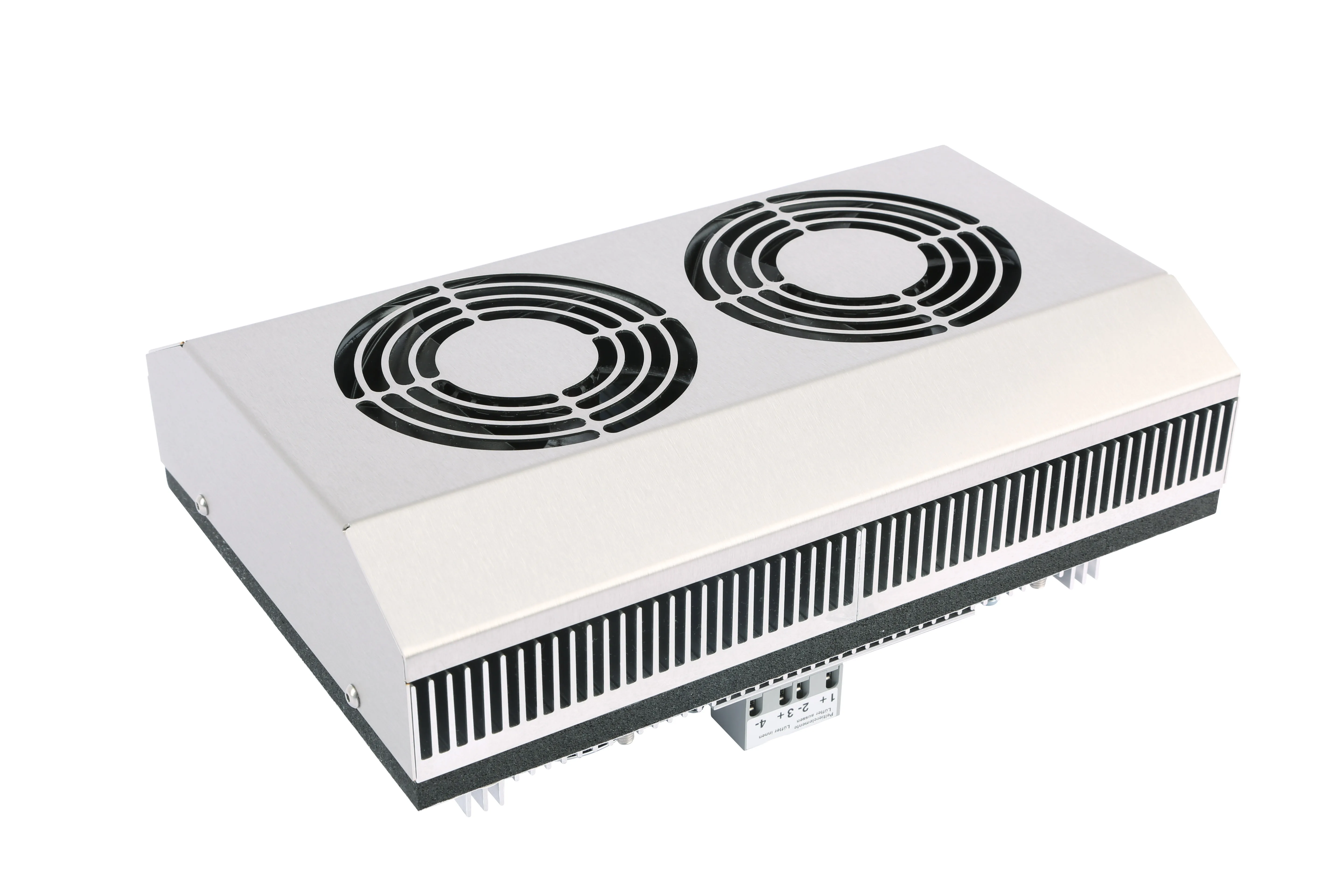 Elmeco PK 150, 24 V DC, 150 W Pic_1