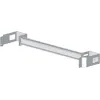 Siemens 8PQ6000-3BA37 Pic_2