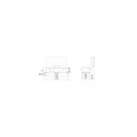 Weidmüller HDC 24B ADBO Pic_3