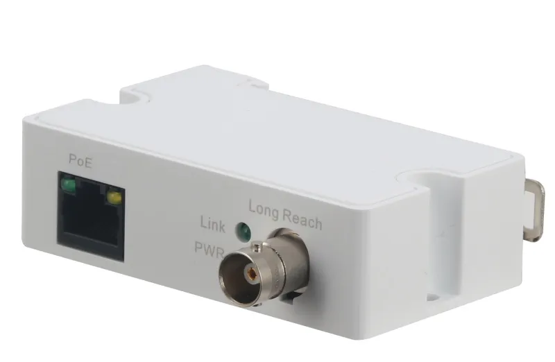 Santec SNAEOC-1002-1C Pic_1