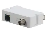 SNAEOC-1002-1C