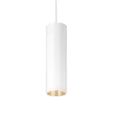 P-INF PWH R70 900-927 LDO FL-GD WH