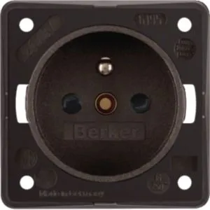 Berker 961952501 Pic_1