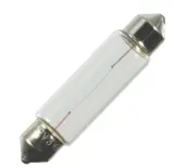 26845