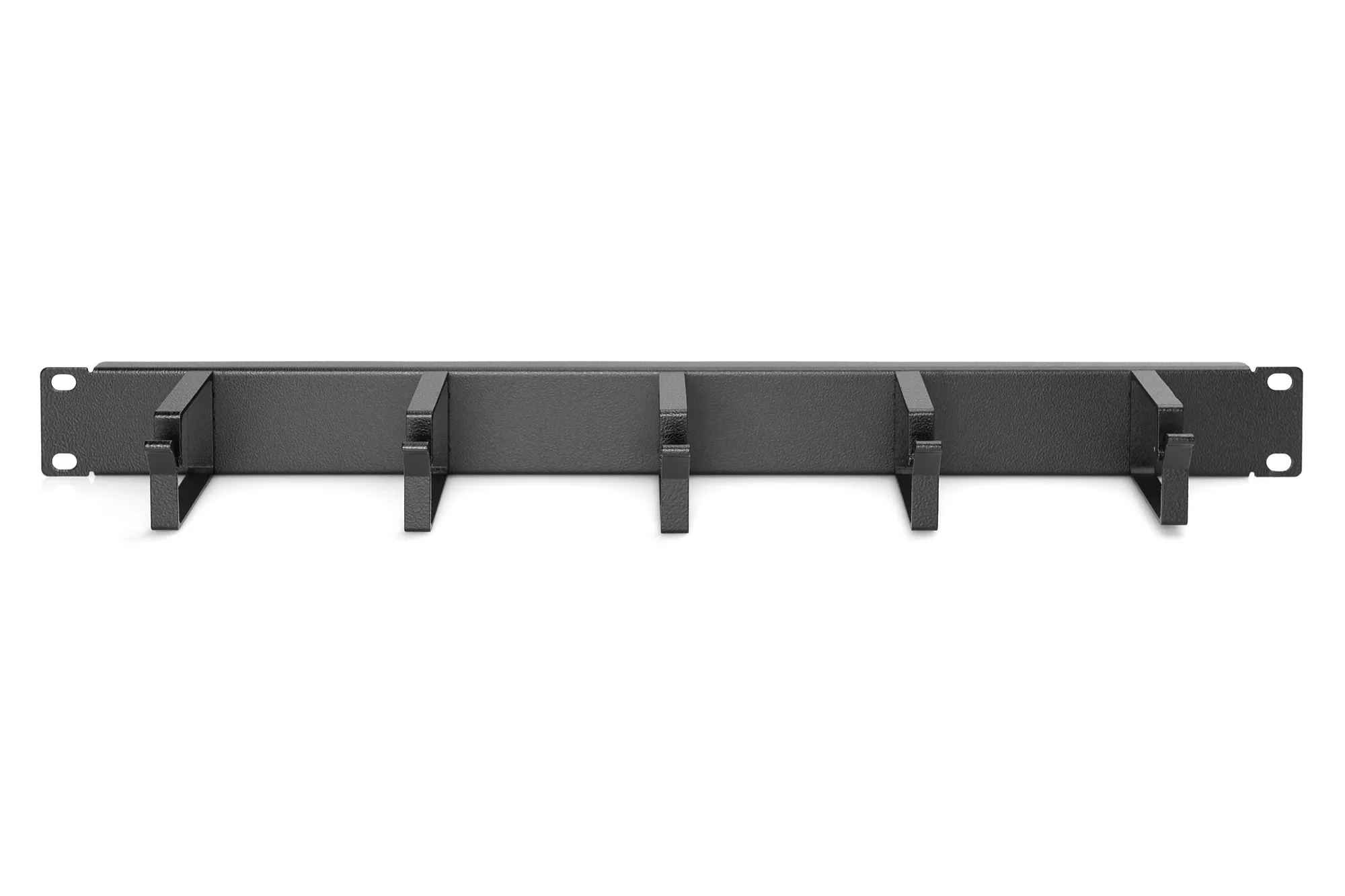 Assmann DN-97602 Pic_3
