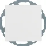 47441909