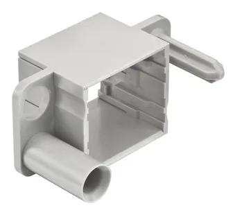 Harting 09140061701 Pic_1