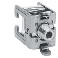 Siemens 8US1941-2BB00 Pic_3