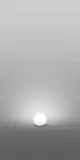 612106.002