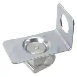 098743