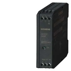 Siemens 6AG1931-2BA00-3AA0 Pic_1