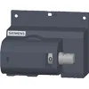 Siemens 3VT9100-3HD10 Pic_2
