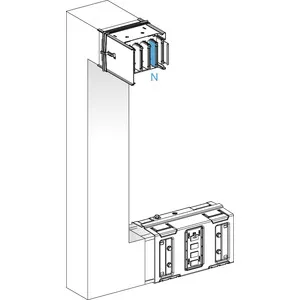 Schneider Electric KSA1000DMCL41A Pic_2