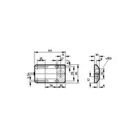 Ifm Electronic IW-3008-APKG Pic_2