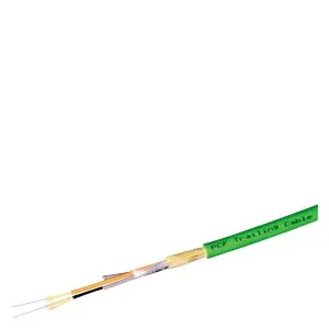 Siemens 6XV1861-7DT30 Pic_1