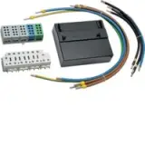 ZY100