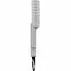 Siemens 8WH9010-0JB00 Pic_2