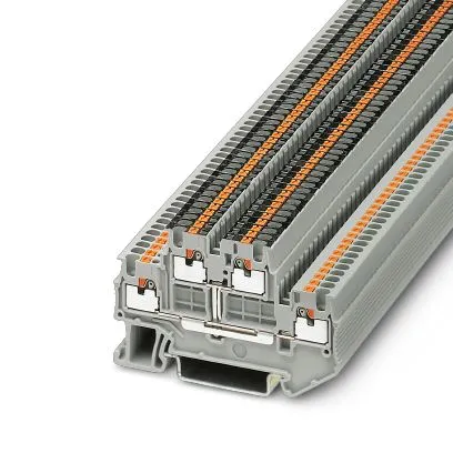 Phoenix Contact PTTB 1,5/S-PV Pic_1