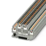 3208540