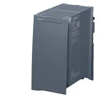 Siemens 6EP1333-4BA00 Pic_2