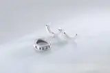 95797