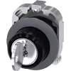 Siemens 3SU1060-4LL11-0AA0-ZY01 Pic_2