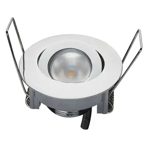NOBILE AG LED Mini Spot SR Pic_4