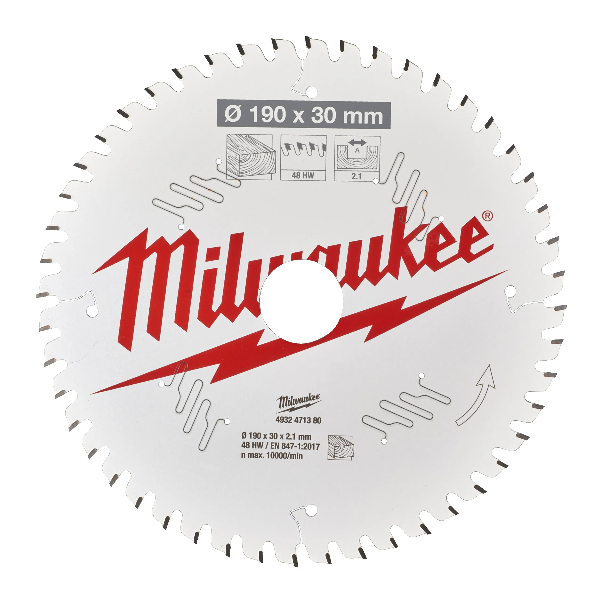 Milwaukee 4932471380 Pic_1