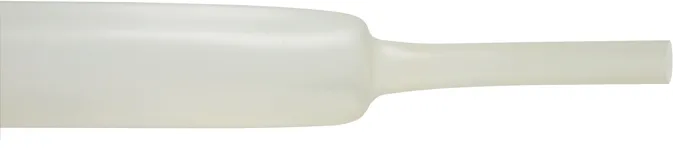 Cellpack SR1F3/18-6/TC/1000mm Pic_1