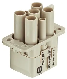 Harting 09 12 006 3141 Pic_1