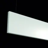 SP0200105