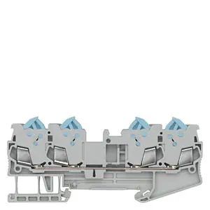 Siemens 8WH3004-0AE01 Pic_1