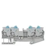 8WH3004-0AE00