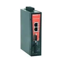 Weidmüller IE-CST-2TX-1RS232/485 Pic_1