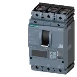 3VA21257MP360AA0