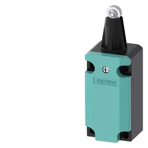 Siemens 3SE5112-0LD02-1AJ0 Pic_1