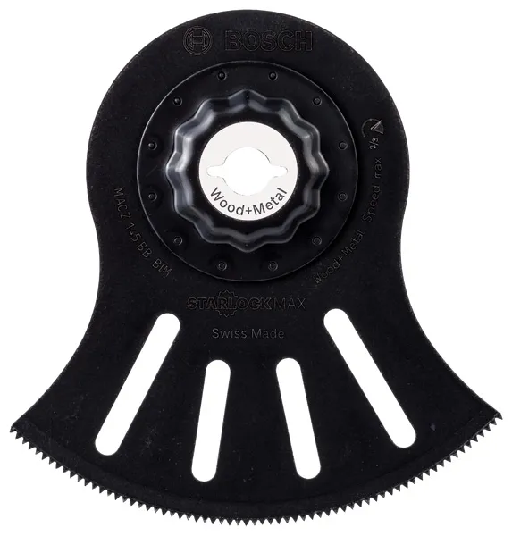 BOSCH ROBERT POWER TOOLS GMBH 2608664226 Pic_1