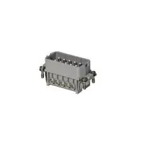 Wieland HD STS 10 2,5 25 AG Pic_2