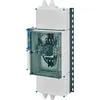 Hensel Mi AE 5263 Pic_3