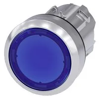 Siemens 3SU1051-0AA50-0AA0 Pic_1