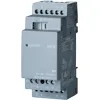 Siemens 6ED1055-1CB00-0BA2 Pic_2