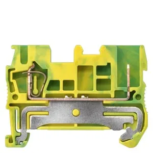 Siemens 8WH5100-3KF07 Pic_1